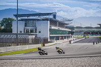 Sepang;event-digital-images;motorbikes;no-limits;peter-wileman-photography;trackday;trackday-digital-images